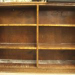 774 8329 BOOKCASE